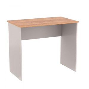 Прайм 89.12 Стол письменный (Олмеко)